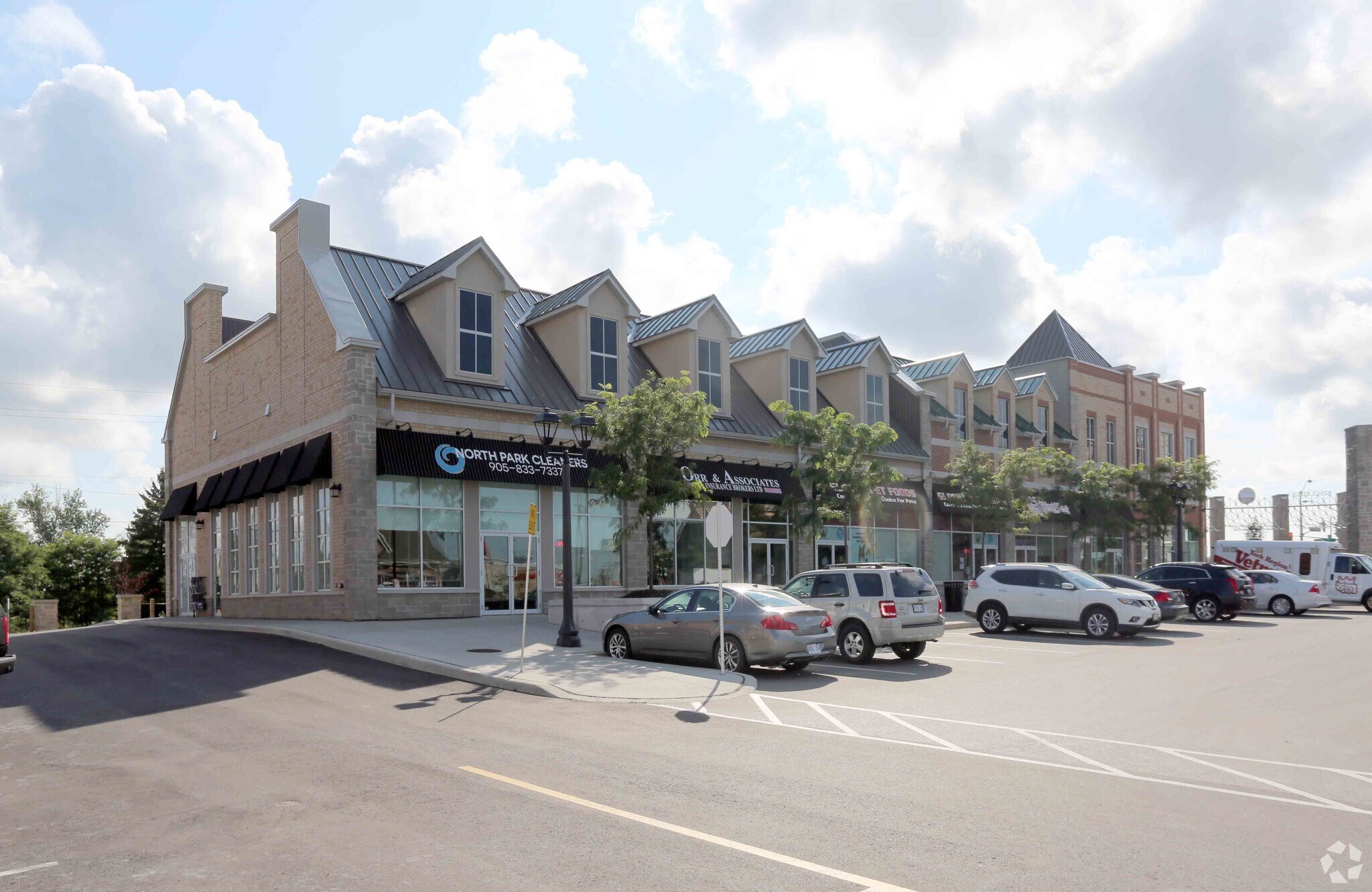 1700 King Rd, King, ON for sale Primary Photo- Image 1 of 1