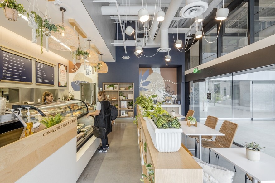 3131 Camino del Rio N, San Diego, CA for lease - Interior Photo - Image 2 of 7