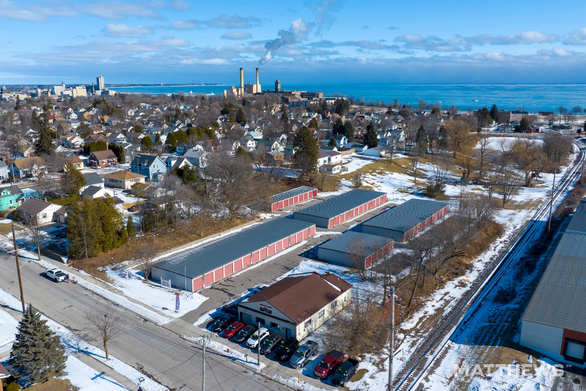 1917 14th st, Manitowoc, WI for sale Primary Photo- Image 1 of 4