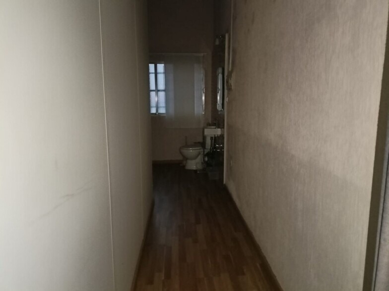 Commerce de détail dans Cáceres, Cáceres à louer - Photo du bâtiment - Image 3 de 6