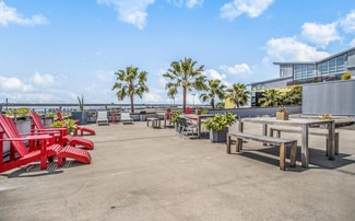 More details for 1500 Park Ave, Emeryville, CA - Office for Lease