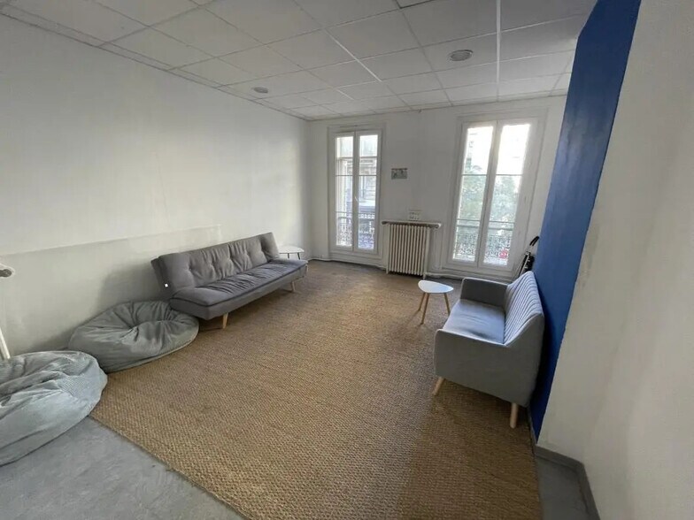 Bureau dans Marseille à louer - Photo intérieure - Image 3 de 16