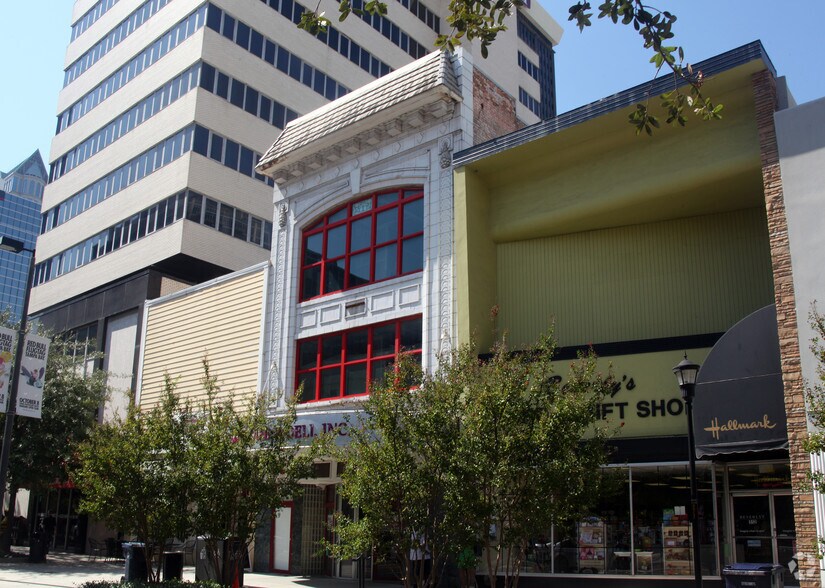 510 N Franklin St, Tampa, FL for sale - Building Photo - Image 3 of 52