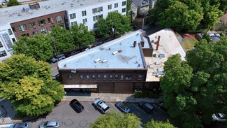 More details for 1960 SE Hawthorne Blvd, Portland, OR - Office/Retail for Lease