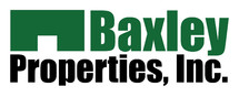 Baxley Properties Inc