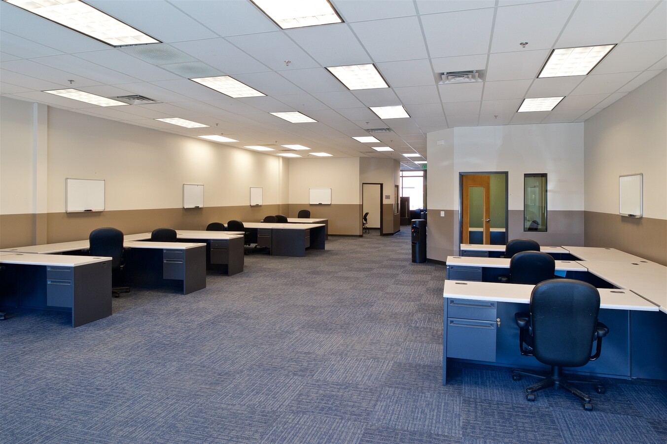 10875 Dover St, Westminster, CO 80021 - Unité 500/600 - - Photo intérieure - Image 2 of 7