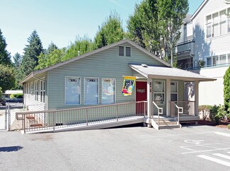More details for 375 1st Pl NW, Issaquah, WA - Retail for Sale