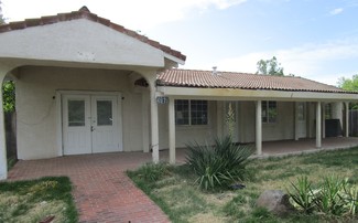 More details for 4919 Hazel Ave, Fair Oaks, CA - Health Care for Sale