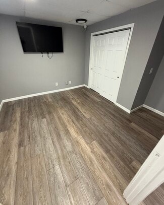 Plus de détails pour 4437 Tumbleweed Trl, Saint Charles, MO - Bureau à louer