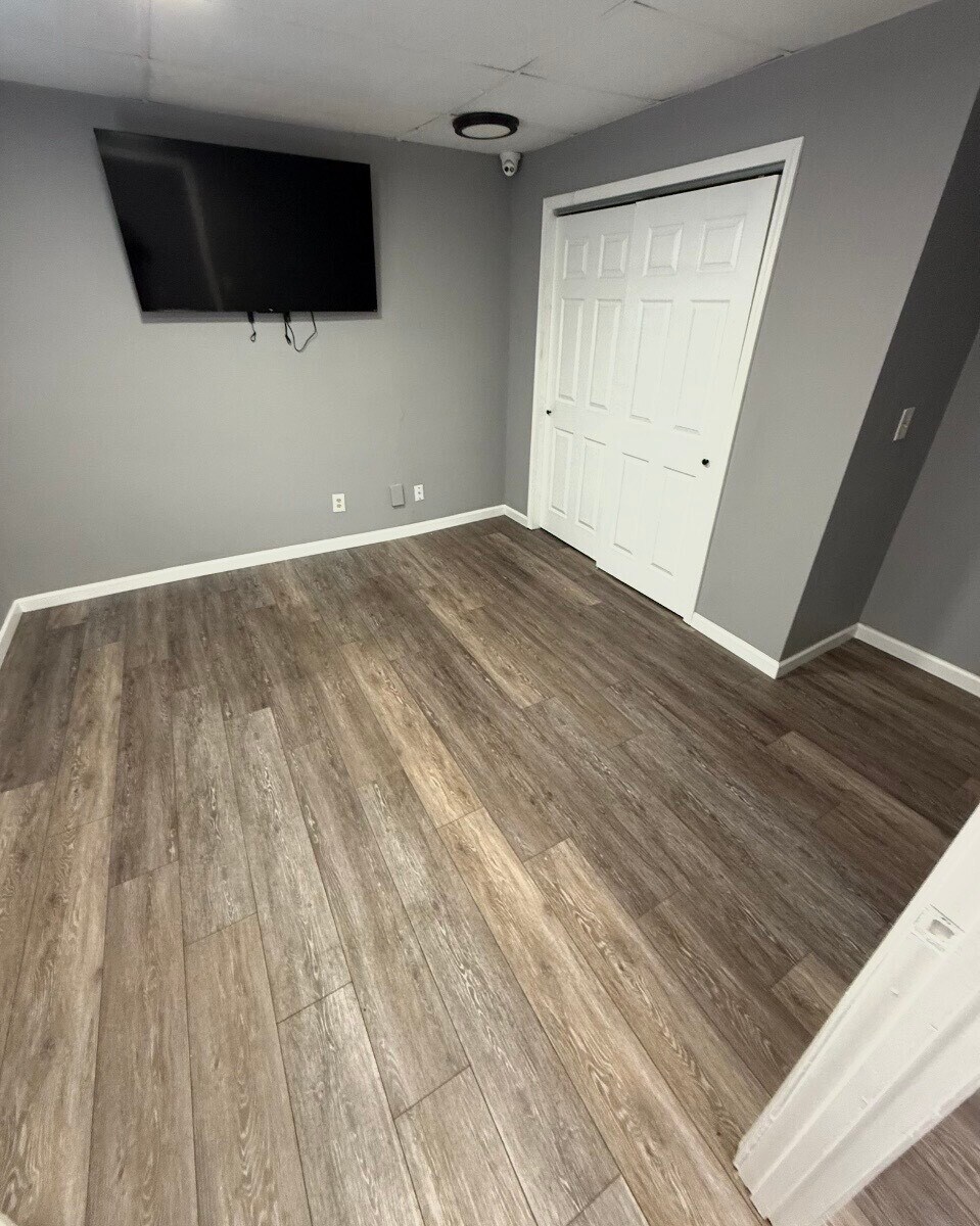 4437 Tumbleweed Trl, Saint Charles, MO à louer Photo principale- Image 1 de 11