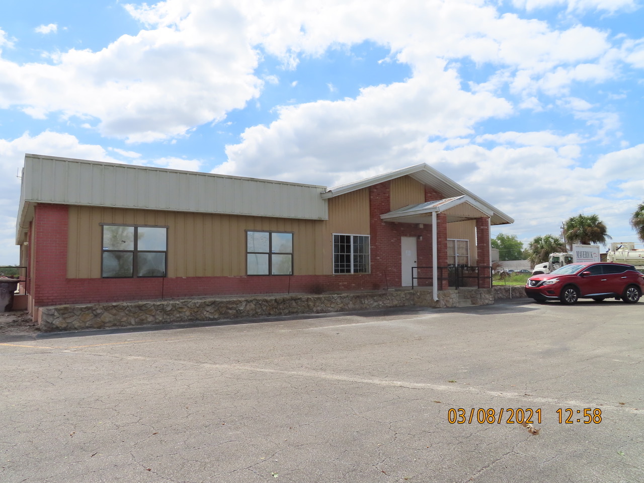 909 County Road 846, Immokalee, FL for sale Building Photo- Image 1 of 1