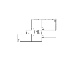 2401 Fountain View Dr, Houston, TX for lease Floor Plan- Image 1 of 1