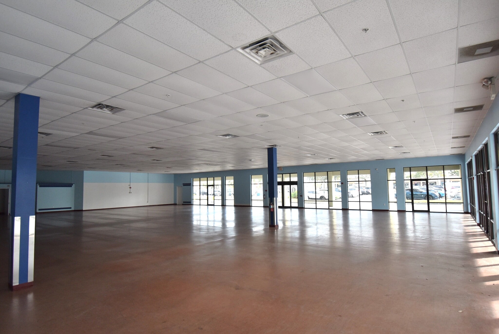 1501-1601 US Highway 1, Vero Beach, FL à louer Photo intérieure- Image 1 de 3