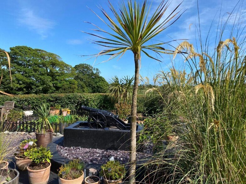 Greyhill Rd, Stranraer à vendre - Photo du bâtiment - Image 3 de 16