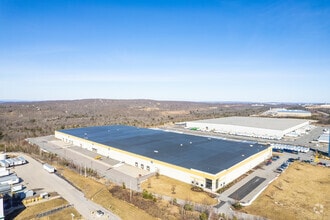 68 Green Mountain Rd, Hazleton, PA - Aerial  map view - Image1