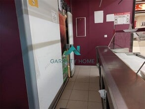 Retail in Madrid, Madrid for lease Interior Photo- Image 2 of 4