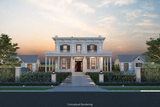 More details for 1221 Seminary St, Napa, CA - Land for Sale