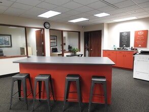 8201 Norman Center Dr, Bloomington, MN for lease Interior Photo- Image 2 of 6