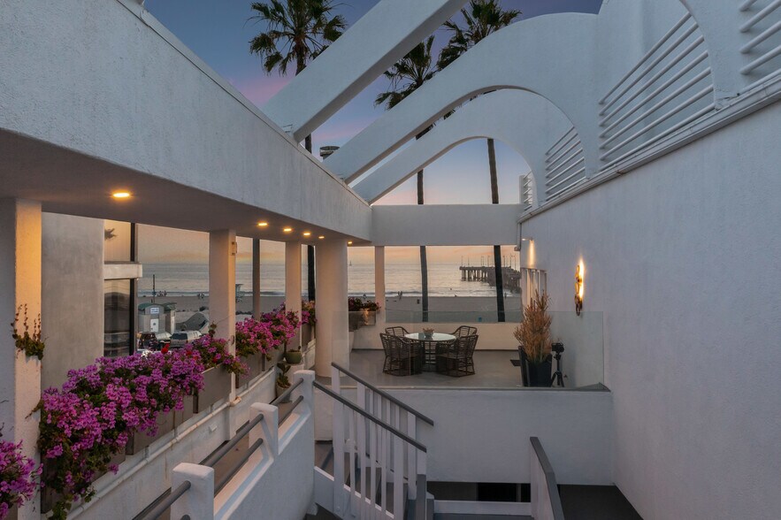 3111 Ocean Front Walk, Marina Del Rey, CA à vendre - Photo intérieure - Image 2 de 163
