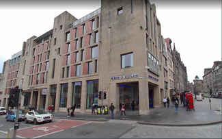 More details for 300 Lawnmarket, Edinburgh - Retail for Lease