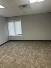 1 Austin Ave, Iselin, NJ for lease Interior Photo- Image 2 of 2