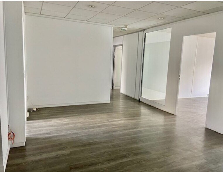 Bureau dans Levallois-Perret à vendre - Photo intérieure - Image 1 de 6