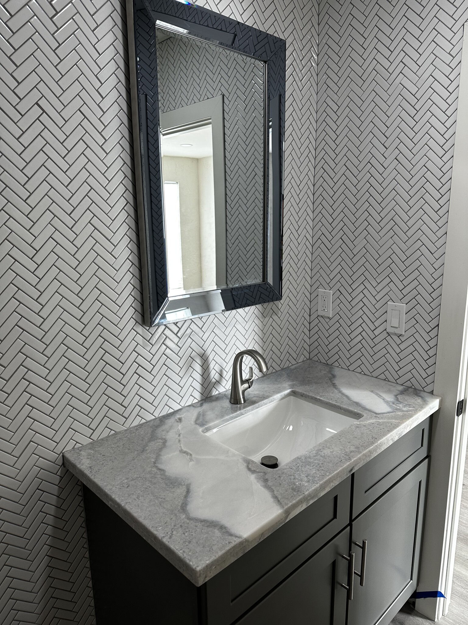 332 E Thomas Rd, Phoenix, AZ for lease Primary Photo- Image 1 of 8