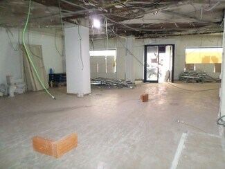 Plus de détails pour Commerce de détail à louer