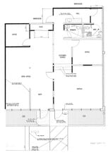 2055-2065 Williams St, San Leandro, CA for lease Interior Photo- Image 2 of 2