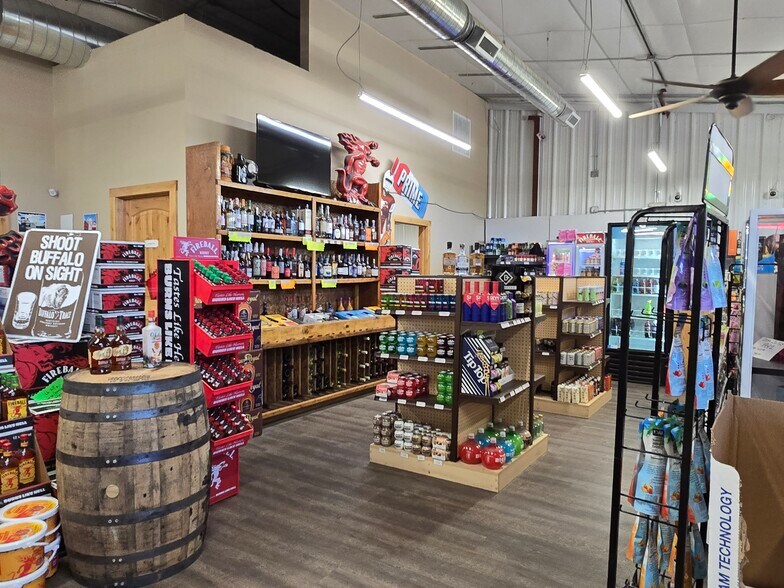 60 Bull Dogger Dr, Bailey, CO à vendre - Photo du bâtiment - Image 2 de 4