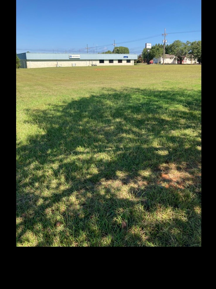 1789 Dickerson Blvd, Monroe, NC for sale Other- Image 1 of 7