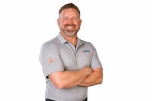 Greg Holthaus