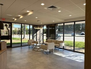 5311 77 Center Dr, Charlotte, NC for lease Building Photo- Image 1 of 4