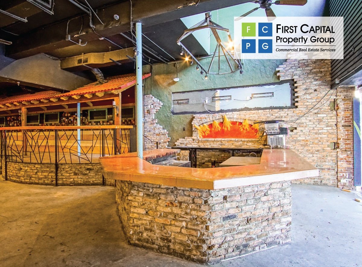 41 W Church St, Orlando, FL à louer Photo intérieure- Image 1 de 2