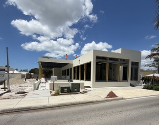 More details for 27548 Old Us-41 Rd, Bonita Springs, FL - Retail for Lease