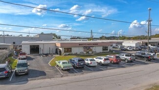 More details for 154 Mingo Trl, Longwood, FL - Retail for Sale