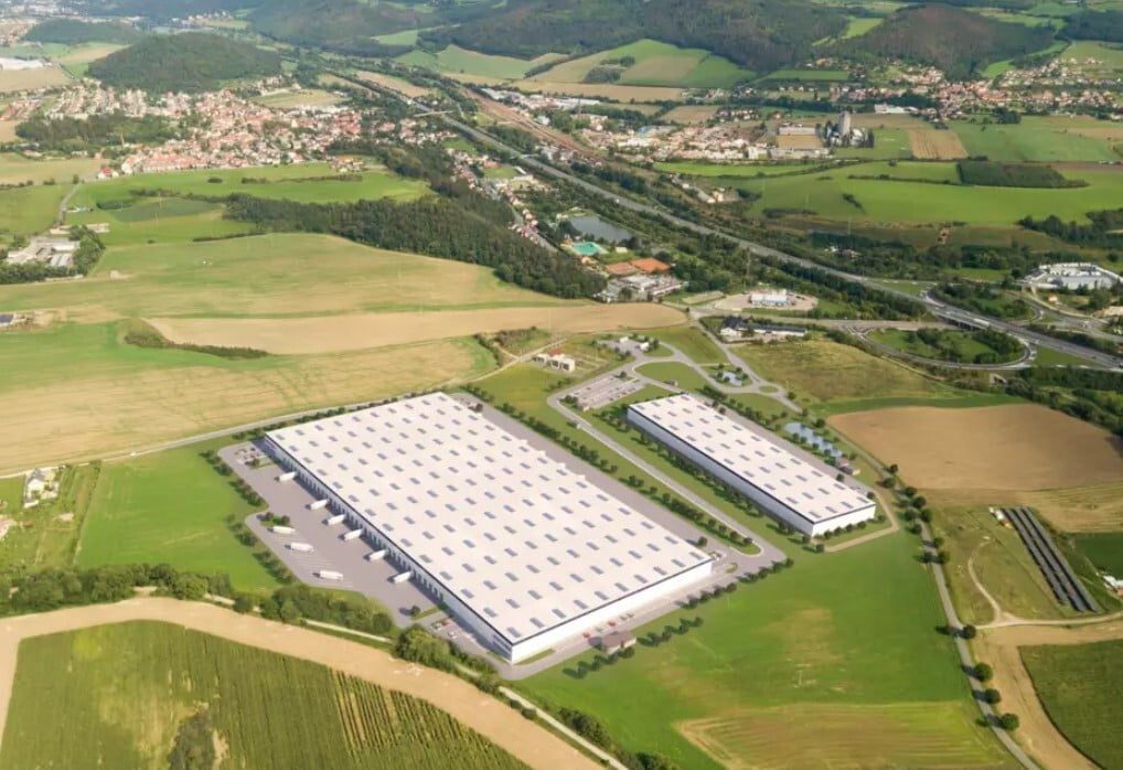  à louer Photo principale- Image 1 de 2