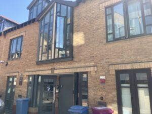 39 Cambridge Pl, Cambridge for lease - Building Photo - Image 2 of 2