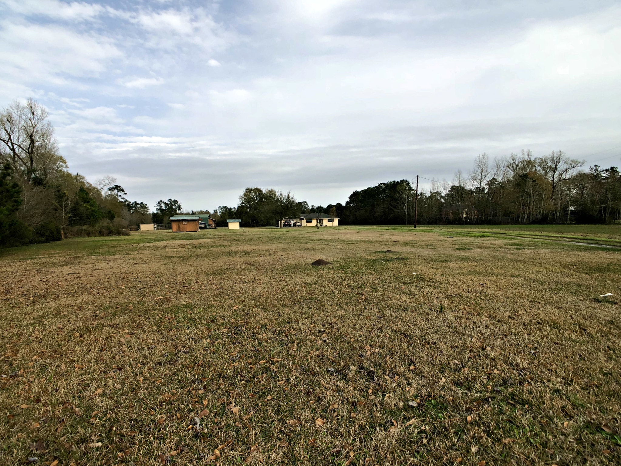 322 N Lhs Dr, Lumberton, TX for sale Other- Image 1 of 3