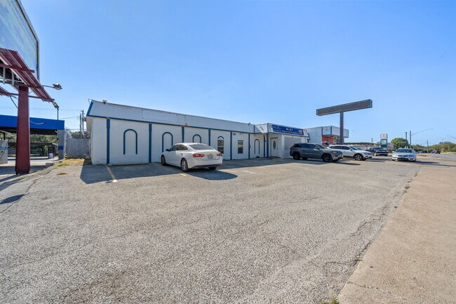 More details for 1903-1905 Gaston Place – Retail for Sale, Austin, TX