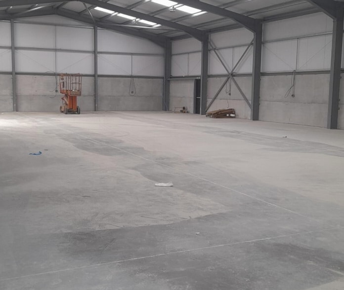 24 Macknagh Ln, Maghera for lease - Interior Photo - Image 2 of 2