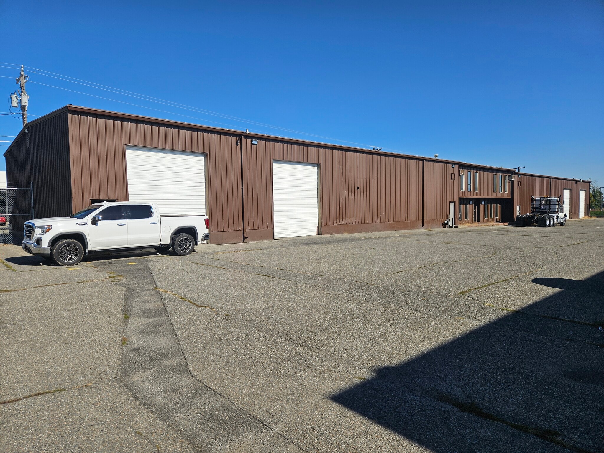 4020 E Main Ave, Spokane, WA à louer Photo intérieure- Image 1 de 15