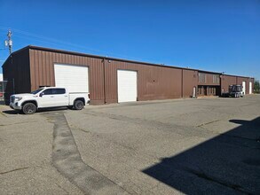 4020 E Main Ave, Spokane, WA à louer Photo intérieure- Image 1 de 15