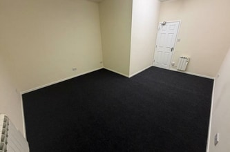 Corngreaves Rd, Cradley Heath for lease Interior Photo- Image 2 of 8
