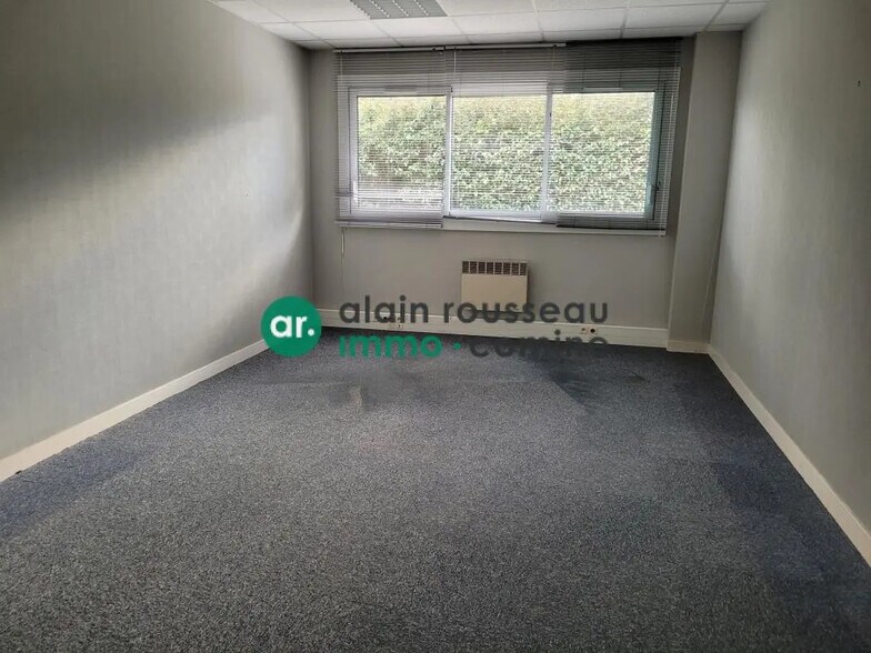 Bureau dans Orvault à louer - Photo intérieure - Image 3 de 6