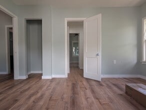 2735 Allen Hill Ave, Melbourne, FL à louer Photo intérieure- Image 2 de 9