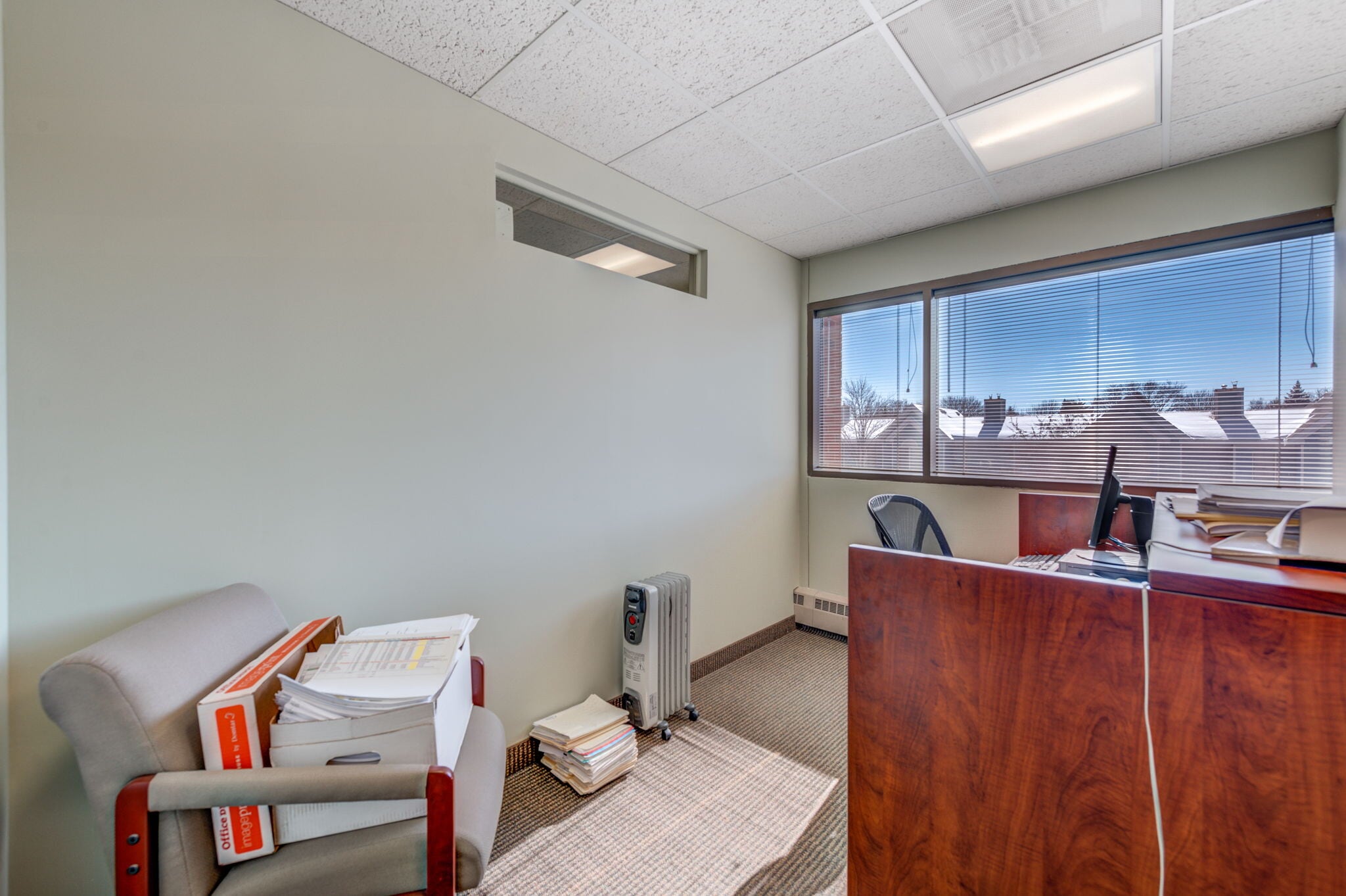 570 Asbury St, Saint Paul, MN for lease Building Photo- Image 1 of 6