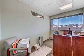 570 Asbury St, Saint Paul, MN for lease Building Photo- Image 1 of 6