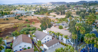 Plus de détails pour 39071 Agua Vista, Murrieta, CA - Multi-résidentiel à vendre