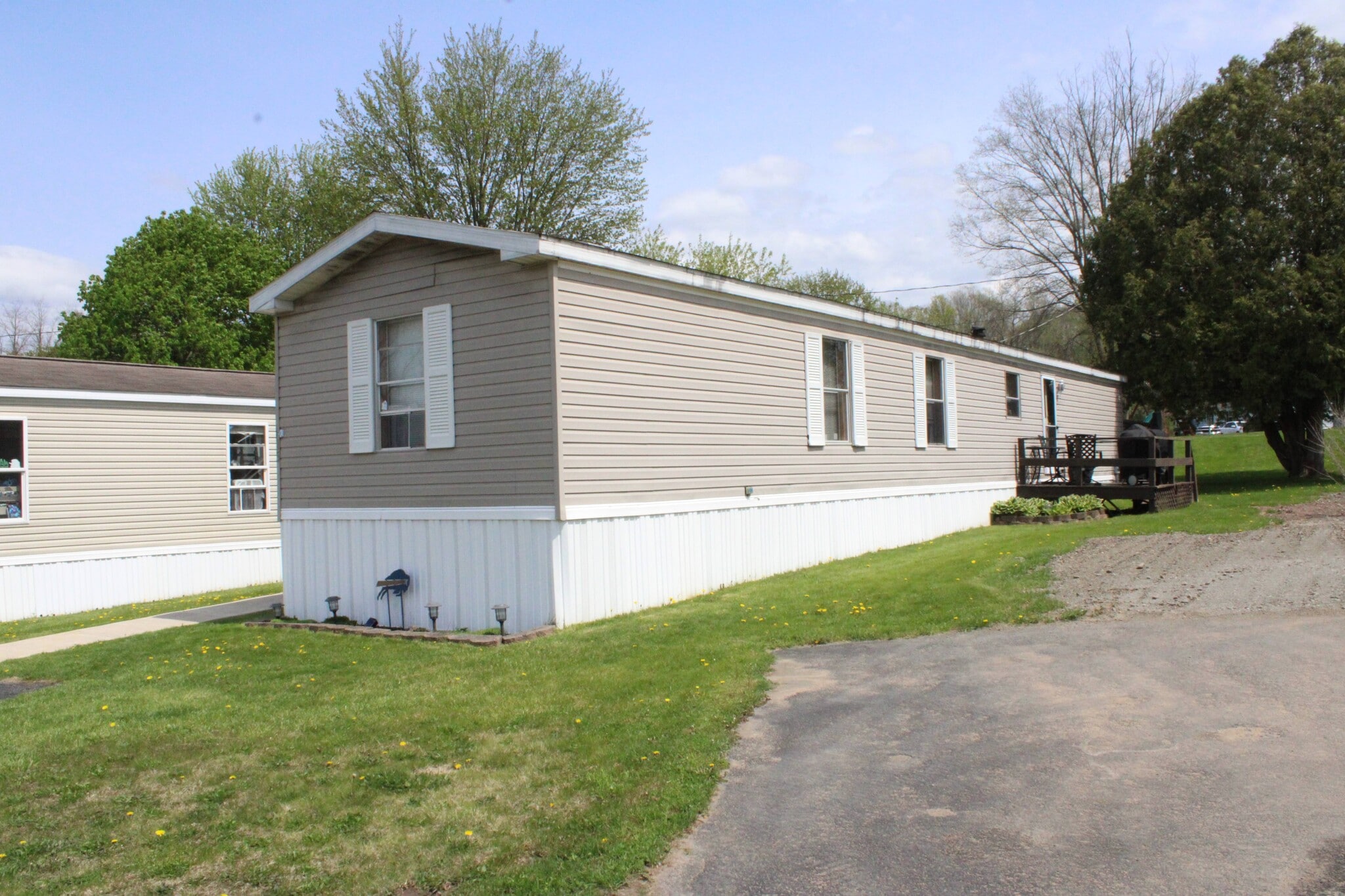 3841 Trolley Rd, Palmyra, NY for sale Primary Photo- Image 1 of 29